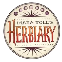 Herbiary