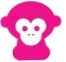 Ape Labs