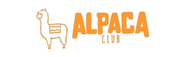 Alpaca Club