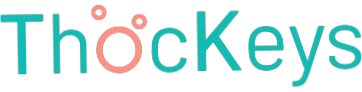 Thockeys
