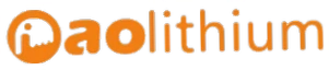 Aolithium