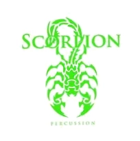 Scorpion Percussion