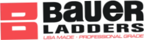 Bauerladder
