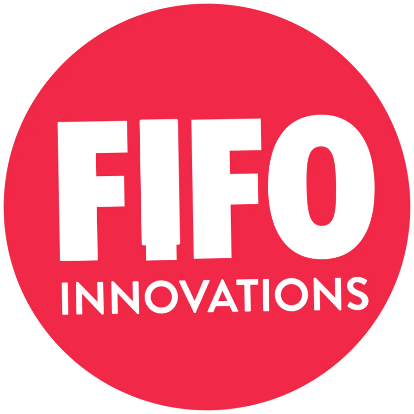 Fifo Bottle