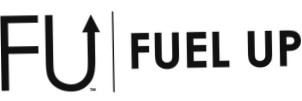 Fuel Up