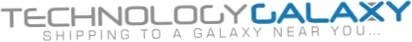 Technology Galaxy