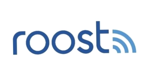 Getroost
