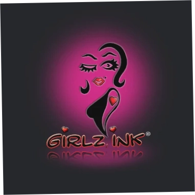 Girlzink