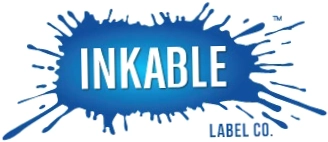 Inkable Label