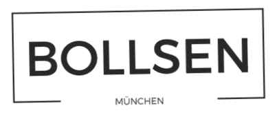 Bollsen Ear Plugs
