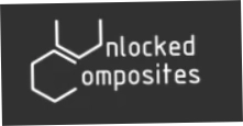 Unlocked Composites