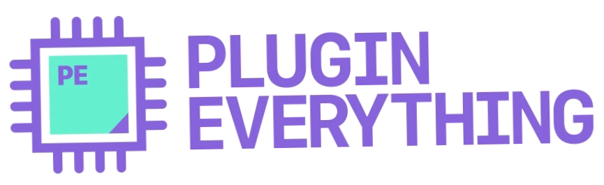Plugin Everything