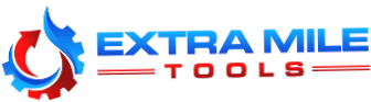Extra Mile Tools