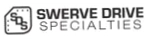 Swerve Drive Specialties