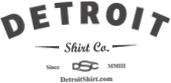 Detroit Shirt Company
