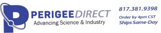 Perigee Direct