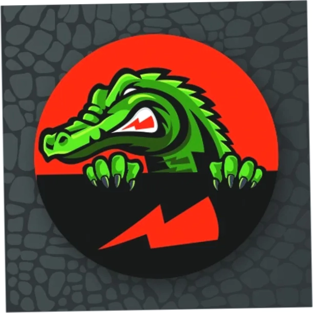 Gator Magnetics