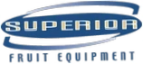 Superior Fruit Equipment