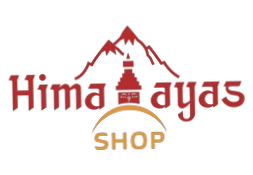 Himalayas Shop