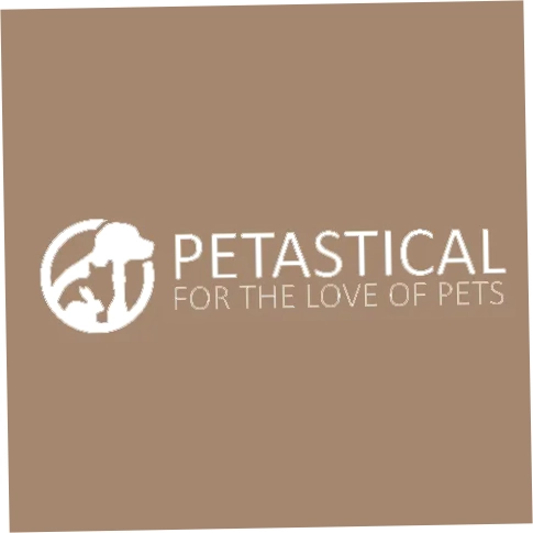 Petastical