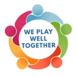 weplaywelltogether