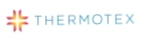 Thermotex