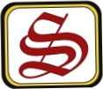 Steincenter