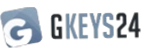 Gkeys24