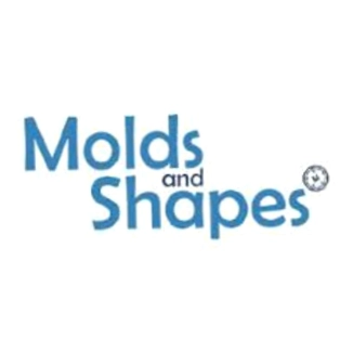 Molds And Shapes
