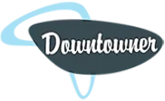 Downtowner Las Vegas