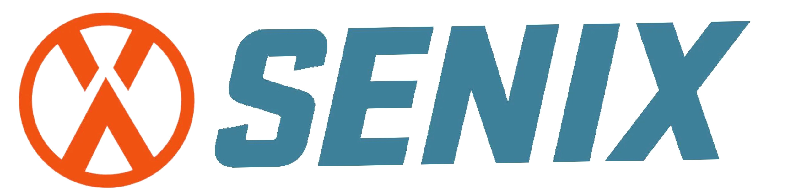 SENIX Tools