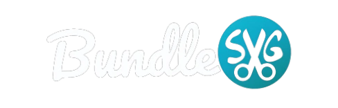 Bundlesvg