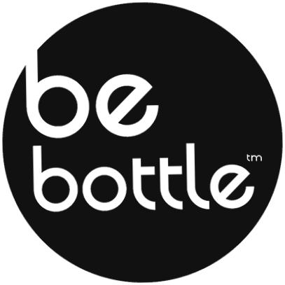 Be Bottle