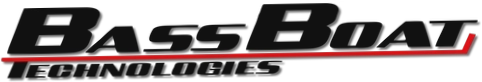 BassFishin Electronics