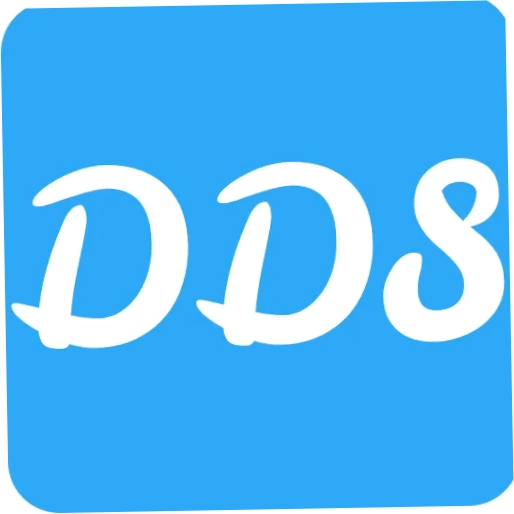 Discreet Diabetes Supplies