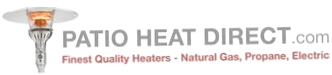 Patio Heat Direct