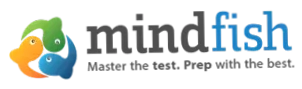 Mindfish