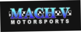 Mach V