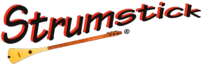 Strumstick