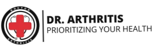 Dr Arthritis