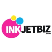 Inkjetbiz
