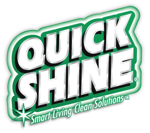 Quick Shine