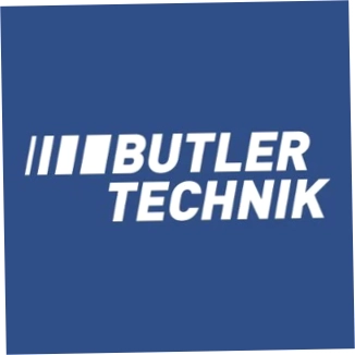 Butlertechnik