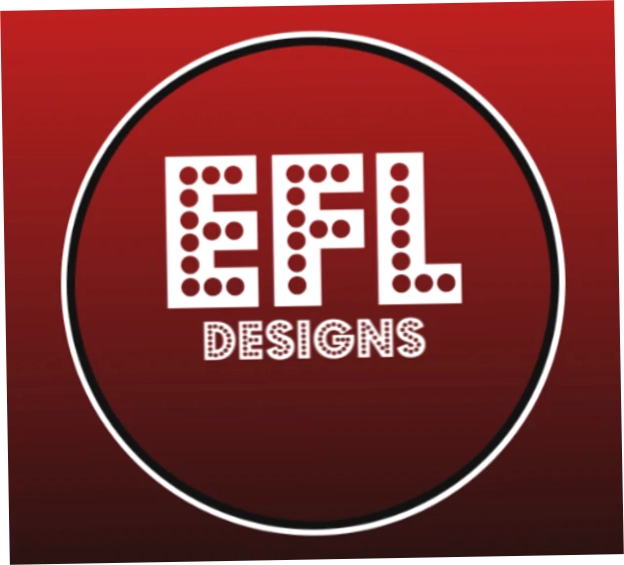 Efl Designs