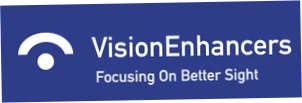 Vision Enhancers