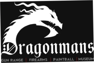 Dragonmans
