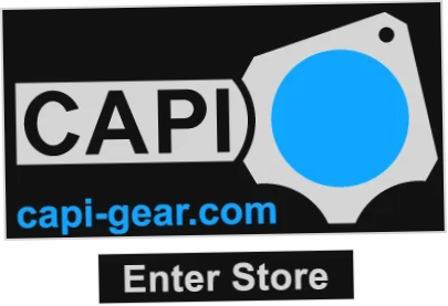 Capi Gear