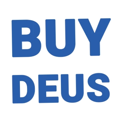 Buydeus