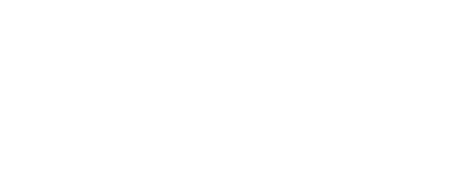 STOGZ