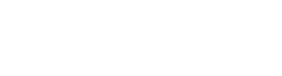 RTI Arms
